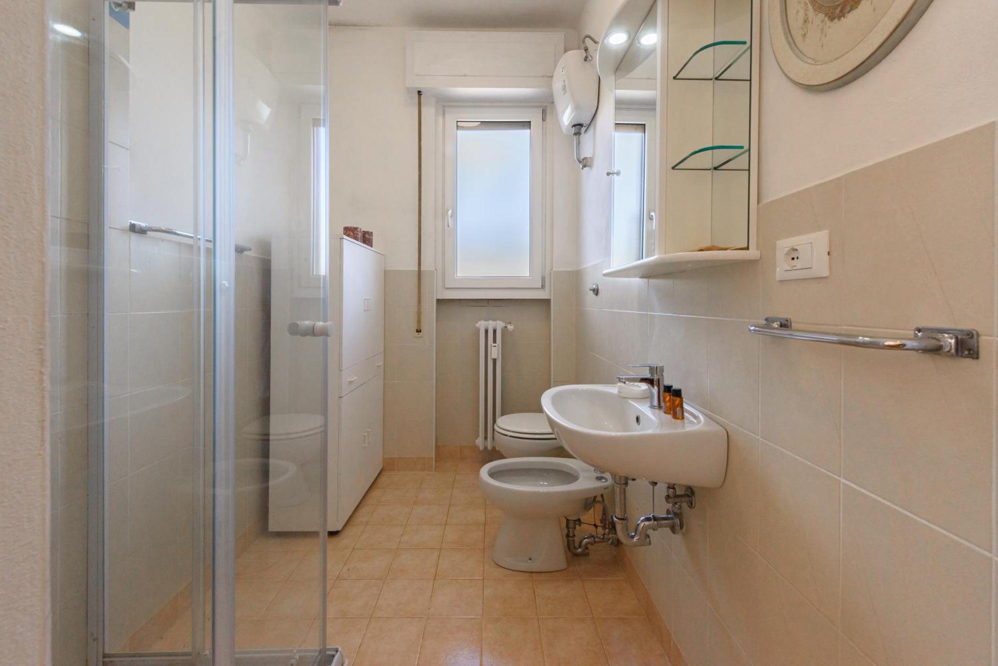 Orsini By Mmega Firenze