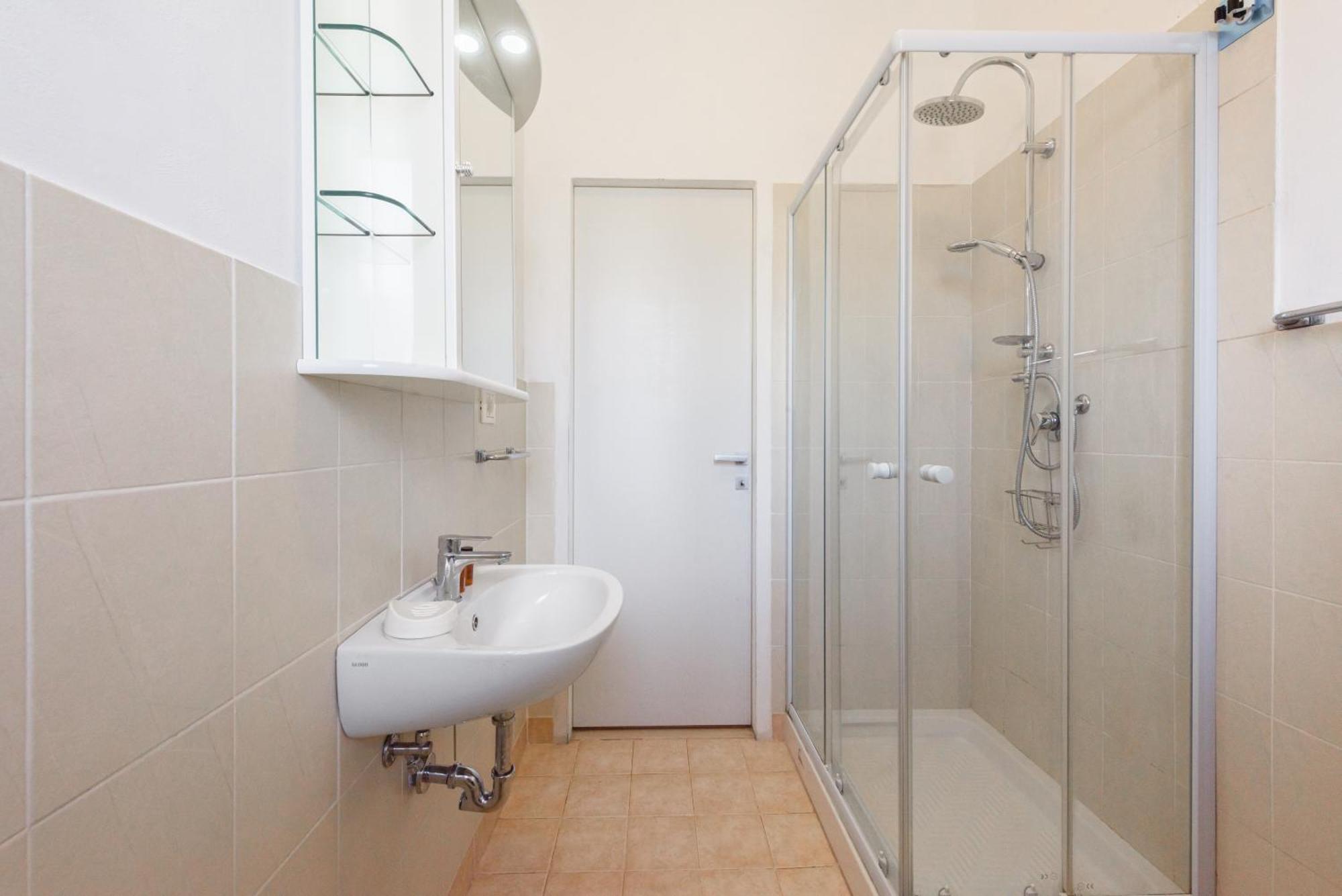 Orsini By Mmega * Firenze