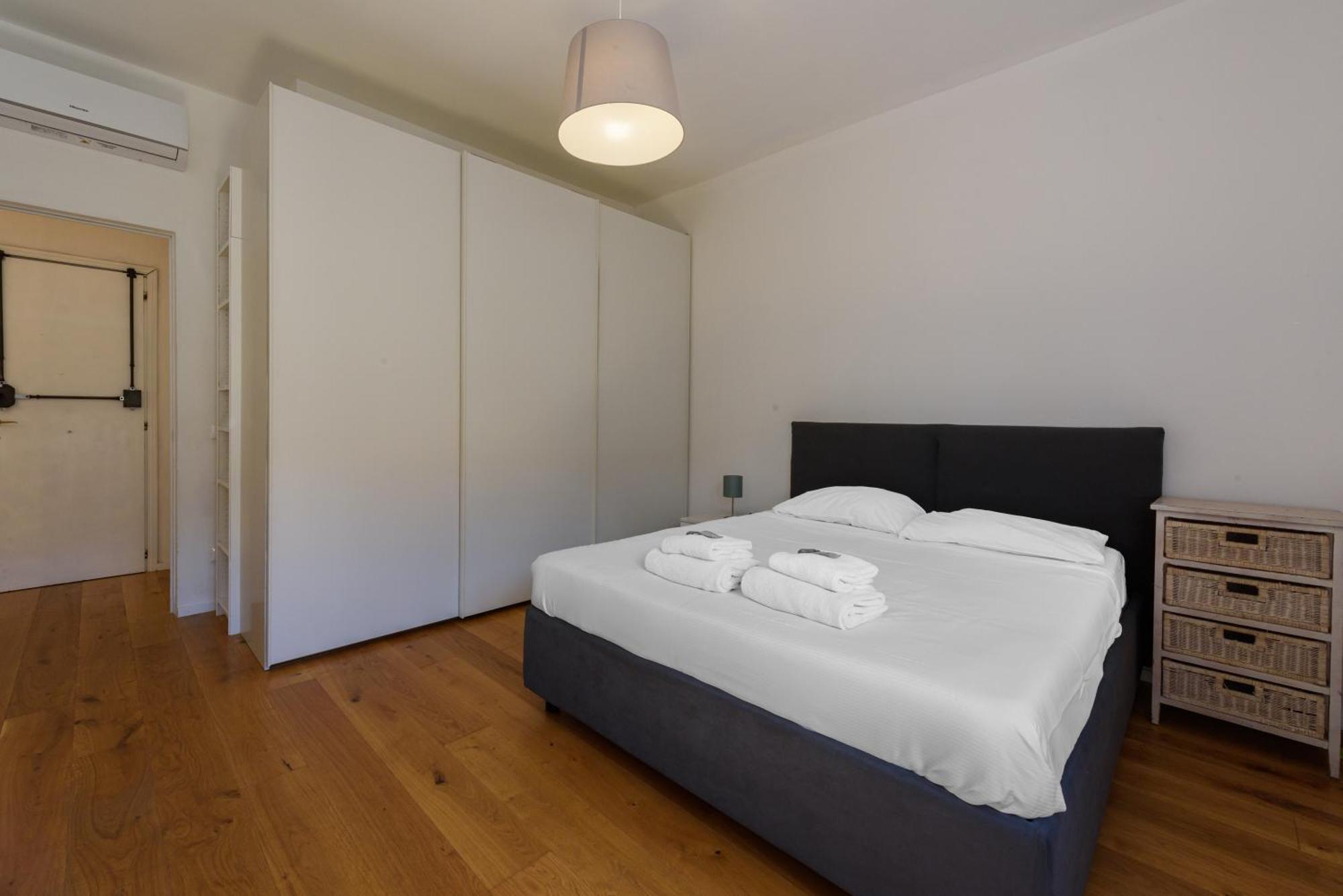 Orsini By Mmega Firenze
