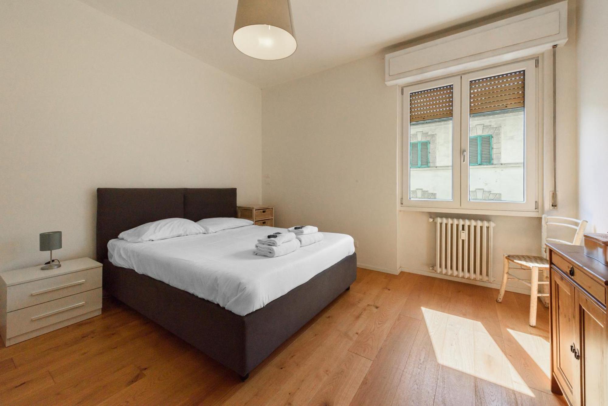 Orsini By Mmega * Firenze