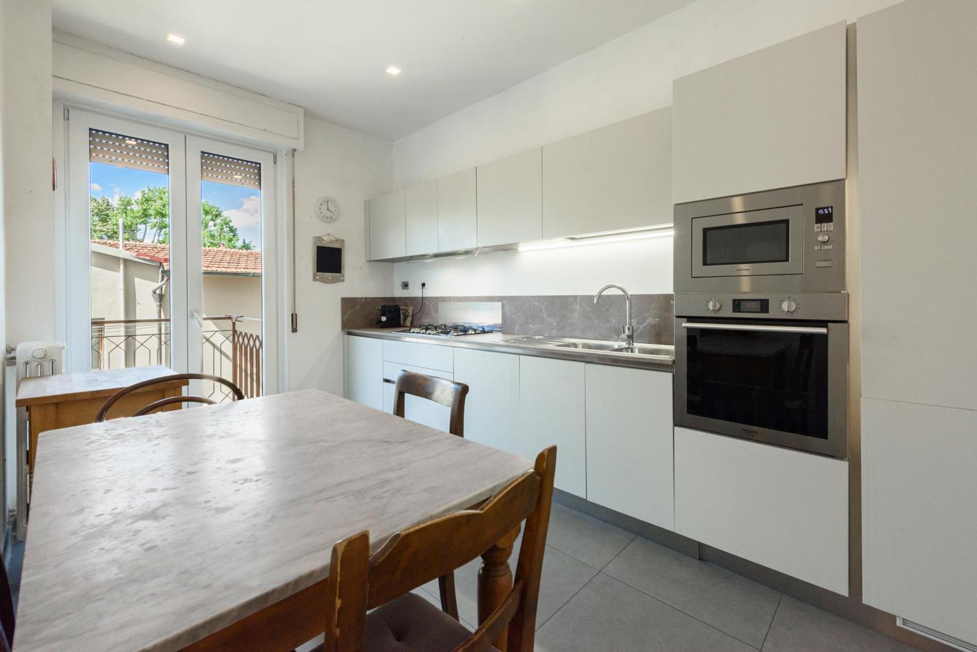 Orsini By Mmega * Firenze